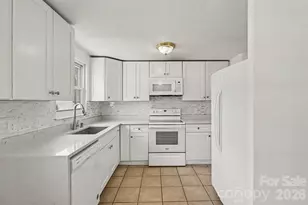 2119 O'Hara Dr, Charlotte, NC 28273 - Photo 8