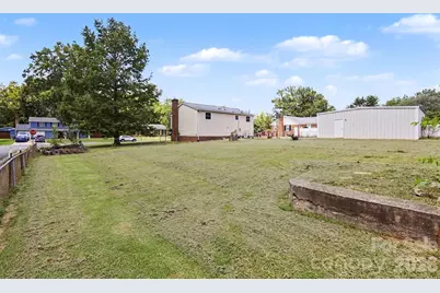 2119 O Hara Drive, Charlotte, NC 28273 - Photo 38