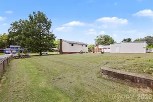 2119 O'Hara Dr, Charlotte, NC 28273 - Photo 38