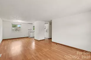 2119 O'Hara Dr, Charlotte, NC 28273 - Photo 10