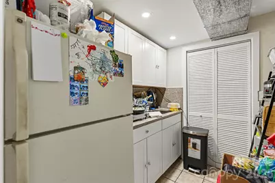 2119 O Hara Drive, Charlotte, NC 28273 - Photo 32