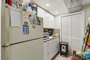 2119 O'Hara Dr, Charlotte, NC 28273 - Photo 32