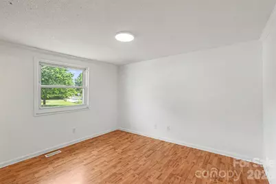 2119 O Hara Drive, Charlotte, NC 28273 - Photo 14