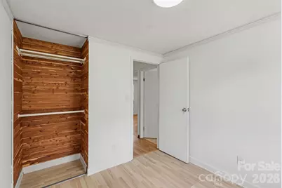 2119 O Hara Drive, Charlotte, NC 28273 - Photo 20