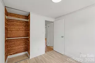 2119 O'Hara Dr, Charlotte, NC 28273 - Photo 20
