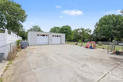 2119 O Hara Drive, Charlotte, NC 28273 - Photo 34