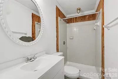 2119 O Hara Drive, Charlotte, NC 28273 - Photo 16