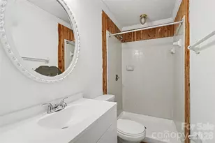 2119 O'Hara Dr, Charlotte, NC 28273 - Photo 16