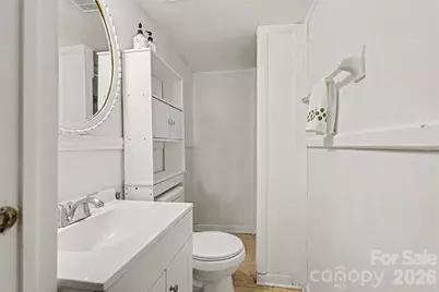 2119 O Hara Drive, Charlotte, NC 28273 - Photo 26