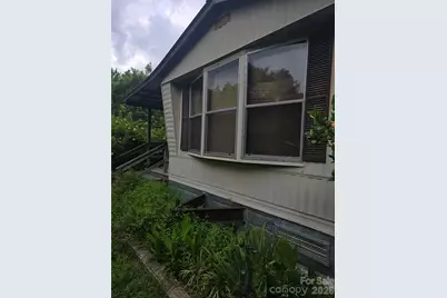 613 Staley Street, Troy, NC 27371 - Photo 8
