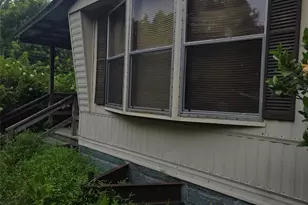 613 Staley St, Troy, NC 27371 - Photo 8