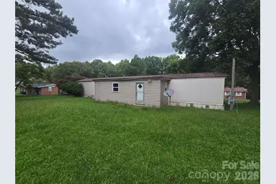613 Staley Street, Troy, NC 27371 - Photo 4