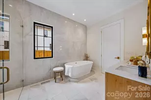 4635 Water Oak Rd, Charlotte, NC 28211 - Photo 18