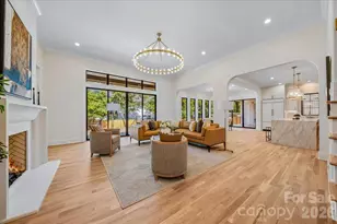 4635 Water Oak Rd, Charlotte, NC 28211 - Photo 10