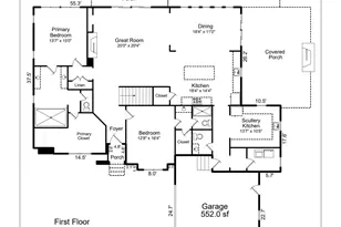 4635 Water Oak Rd, Charlotte, NC 28211 - Photo 46
