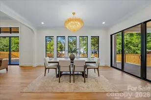 4635 Water Oak Rd, Charlotte, NC 28211 - Photo 6