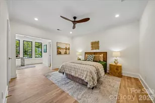 4635 Water Oak Rd, Charlotte, NC 28211 - Photo 38