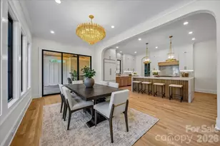 4635 Water Oak Rd, Charlotte, NC 28211 - Photo 12