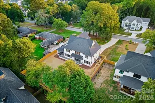 4635 Water Oak Rd, Charlotte, NC 28211 - Photo 2