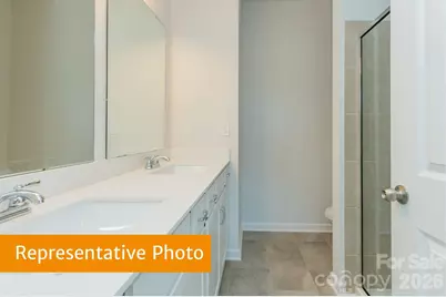 5341 Porterhouse Way, Charlotte, NC 28215 - Photo 20