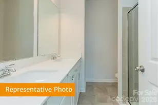 5341 Porterhouse Wy, Charlotte, NC 28215 - Photo 20