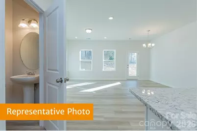5341 Porterhouse Way, Charlotte, NC 28215 - Photo 12