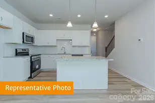 5341 Porterhouse Wy, Charlotte, NC 28215 - Photo 4