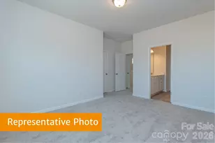 5341 Porterhouse Wy, Charlotte, NC 28215 - Photo 18