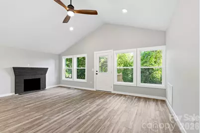 240 E Court Street, Rutherfordton, NC 28139 - Photo 8
