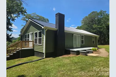 240 E Court Street, Rutherfordton, NC 28139 - Photo 22