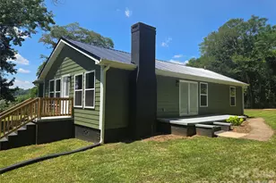 240 E Court St, Rutherfordton, NC 28139 - Photo 22