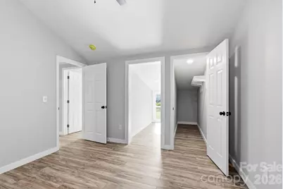 240 E Court Street, Rutherfordton, NC 28139 - Photo 16