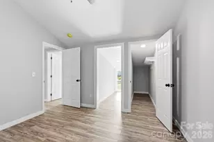 240 E Court St, Rutherfordton, NC 28139 - Photo 16