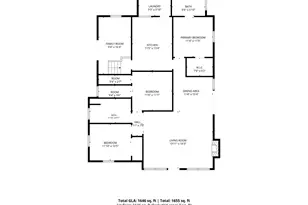240 E Court St, Rutherfordton, NC 28139 - Photo 20