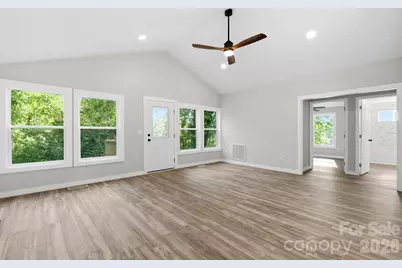 240 E Court Street, Rutherfordton, NC 28139 - Photo 1