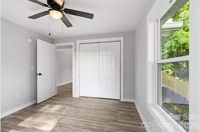 240 E Court Street, Rutherfordton, NC 28139 - Photo 14