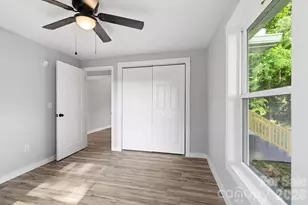 240 E Court St, Rutherfordton, NC 28139 - Photo 14