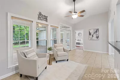 2435 Smith Cove Road, Denver, NC 28037 - Photo 14