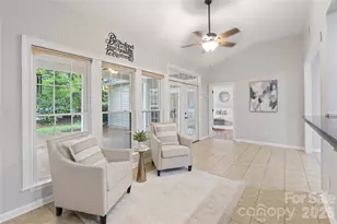 2435 Smith Cove Rd, Denver, NC 28037 - Photo 14