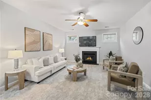 2435 Smith Cove Rd, Denver, NC 28037 - Photo 12
