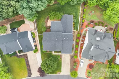 2435 Smith Cove Road, Denver, NC 28037 - Photo 2