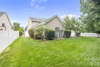 2435 Smith Cove Road, Denver, NC 28037 - Photo 34