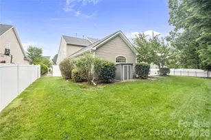 2435 Smith Cove Rd, Denver, NC 28037 - Photo 34
