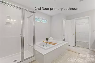 2435 Smith Cove Road, Denver, NC 28037 - Photo 30