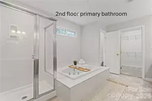 2435 Smith Cove Rd, Denver, NC 28037 - Photo 30