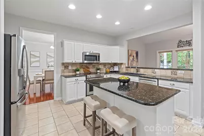 2435 Smith Cove Road, Denver, NC 28037 - Photo 10
