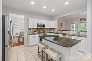 2435 Smith Cove Rd, Denver, NC 28037 - Photo 10