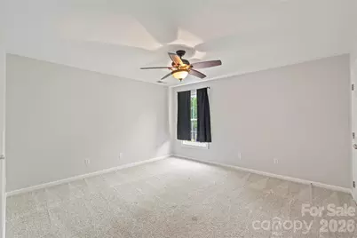 2435 Smith Cove Road, Denver, NC 28037 - Photo 26