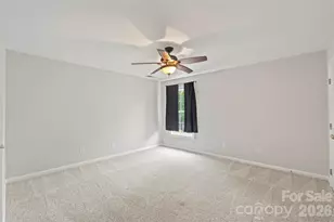 2435 Smith Cove Rd, Denver, NC 28037 - Photo 26