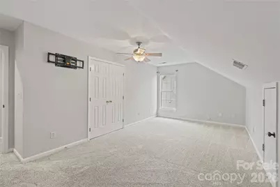 2435 Smith Cove Road, Denver, NC 28037 - Photo 24